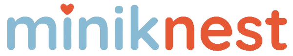 Miniknest